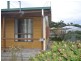 35 Swanwick Drive, Coles Bay TAS 7215