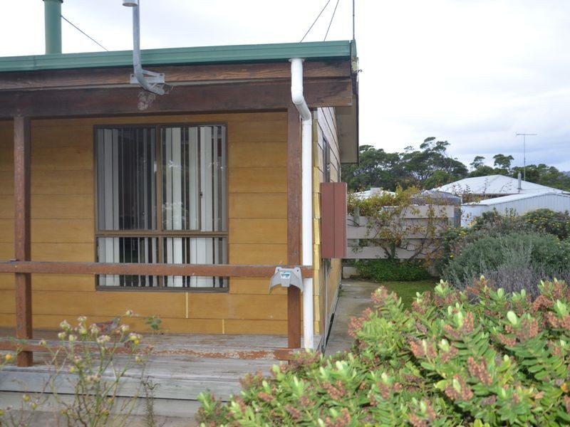 35 Swanwick Drive, Coles Bay TAS 7215
