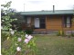 35 Swanwick Drive, Coles Bay TAS 7215