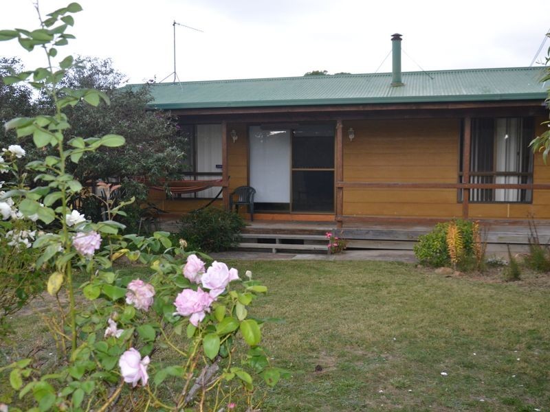 35 Swanwick Drive, Coles Bay TAS 7215