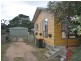 35 Swanwick Drive, Coles Bay TAS 7215