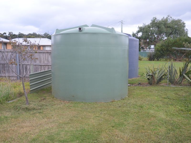 35 Swanwick Drive, Coles Bay TAS 7215