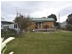 35 Swanwick Drive, Coles Bay TAS 7215