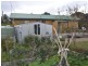 35 Swanwick Drive, Coles Bay TAS 7215