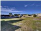 9 Weily Avenue, Bicheno TAS 7215