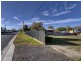 9 Weily Avenue, Bicheno TAS 7215