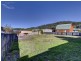 9 Weily Avenue, Bicheno TAS 7215