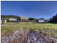 9 Weily Avenue, Bicheno TAS 7215
