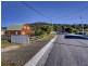 9 Weily Avenue, Bicheno TAS 7215