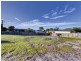 9 Weily Avenue, Bicheno TAS 7215