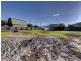 9 Weily Avenue, Bicheno TAS 7215