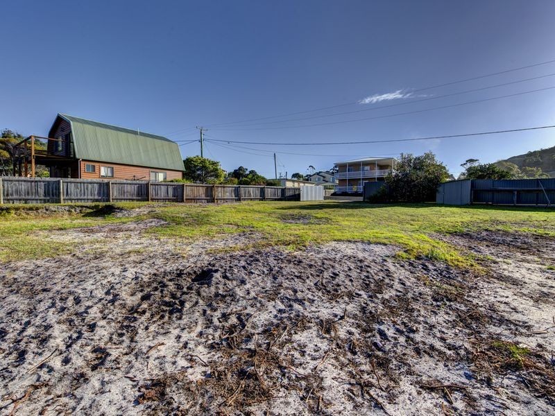9 Weily Avenue, Bicheno TAS 7215