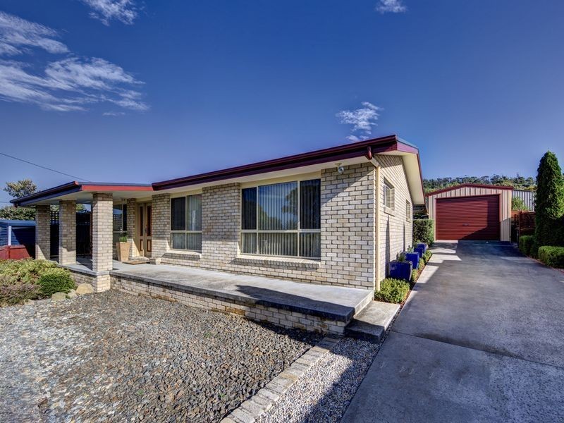 2 Sunrise Drive, Bicheno TAS 7215