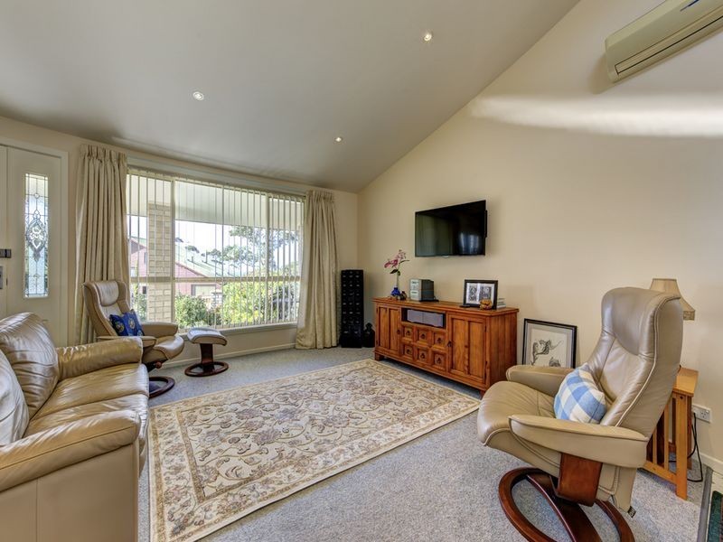 2 Sunrise Drive, Bicheno TAS 7215