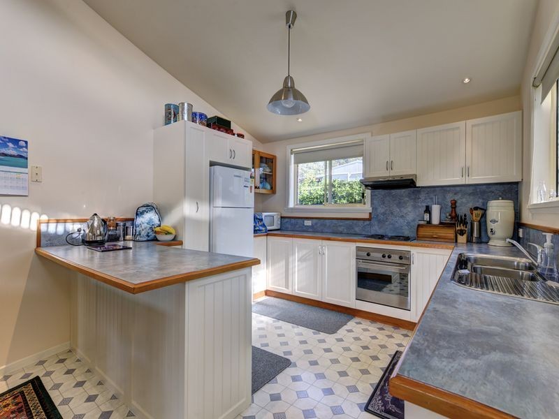 2 Sunrise Drive, Bicheno TAS 7215