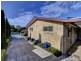 2 Sunrise Drive, Bicheno TAS 7215