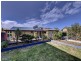2 Sunrise Drive, Bicheno TAS 7215