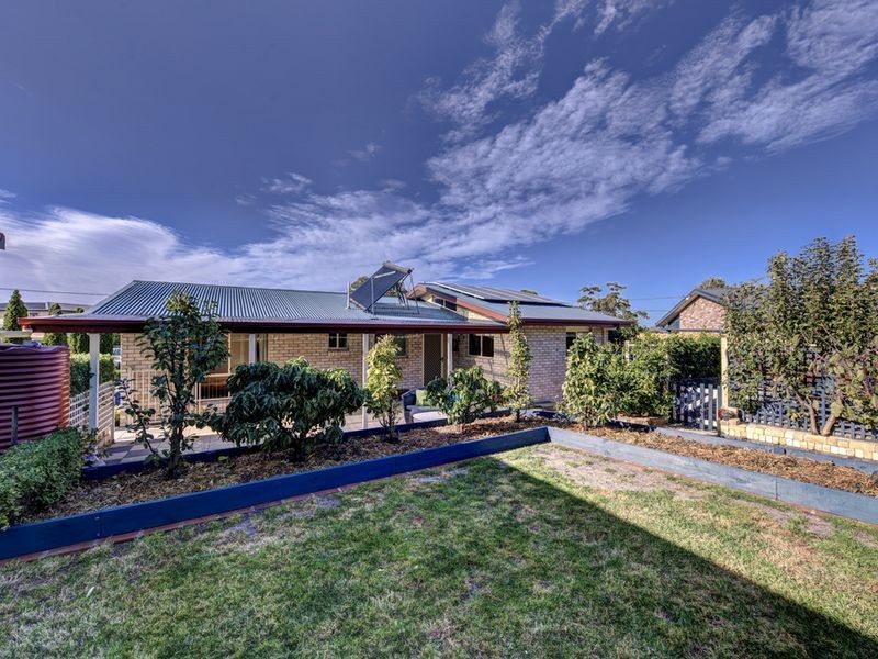2 Sunrise Drive, Bicheno TAS 7215