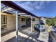 2 Sunrise Drive, Bicheno TAS 7215