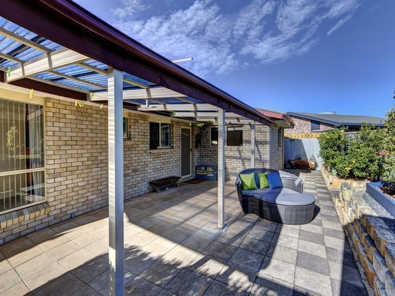 2 Sunrise Drive, Bicheno TAS 7215