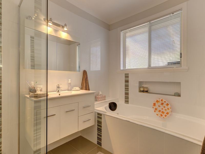 2 Sunrise Drive, Bicheno TAS 7215