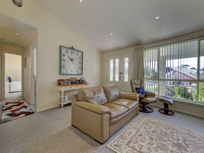 2 Sunrise Drive, Bicheno TAS 7215
