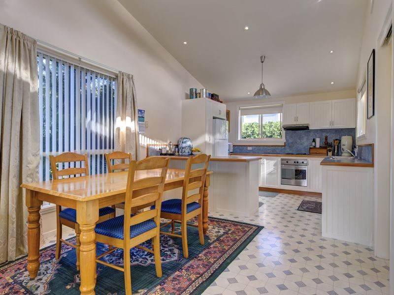 2 Sunrise Drive, Bicheno TAS 7215