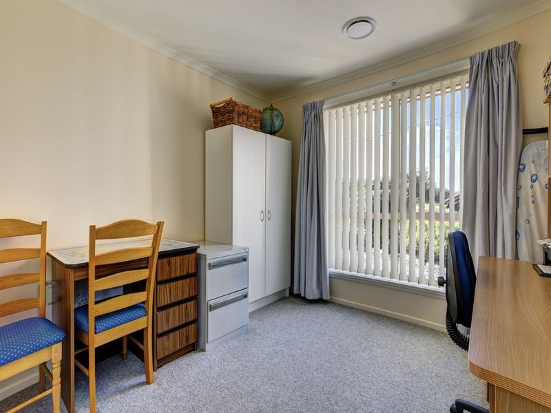 2 Sunrise Drive, Bicheno TAS 7215