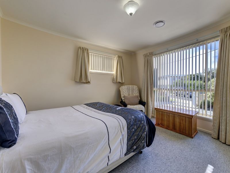 2 Sunrise Drive, Bicheno TAS 7215