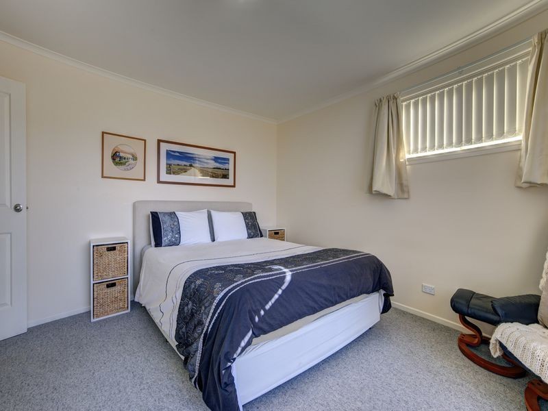 2 Sunrise Drive, Bicheno TAS 7215