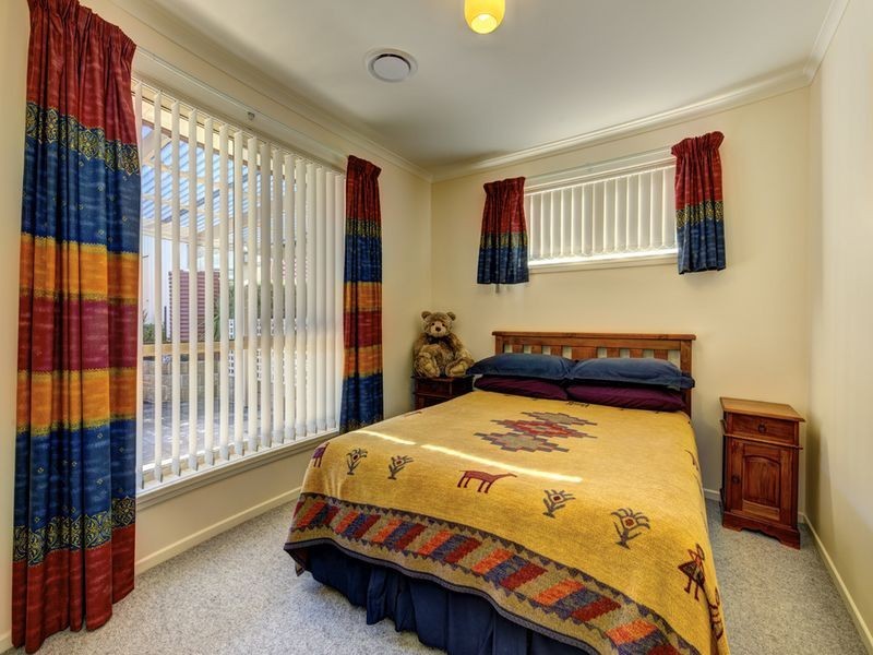 2 Sunrise Drive, Bicheno TAS 7215