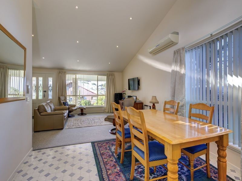 2 Sunrise Drive, Bicheno TAS 7215