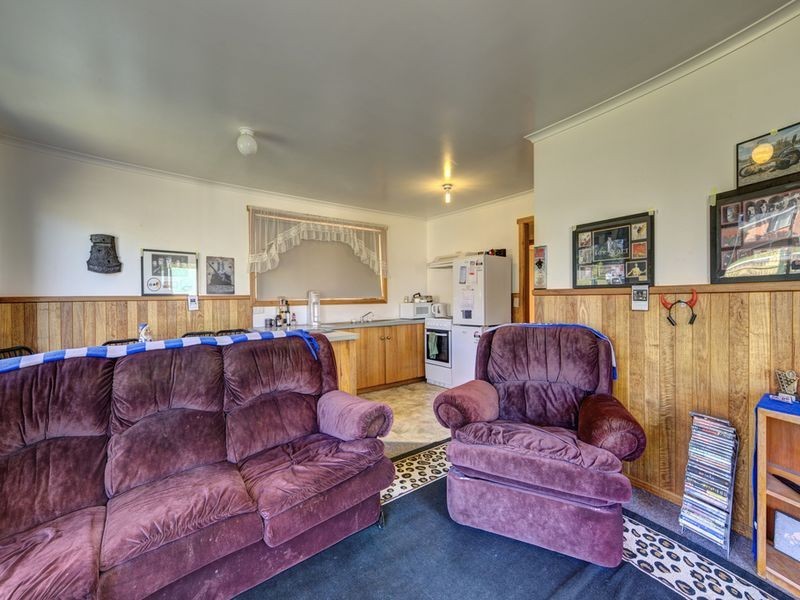 2/25 Douglas Street, Bicheno TAS 7215