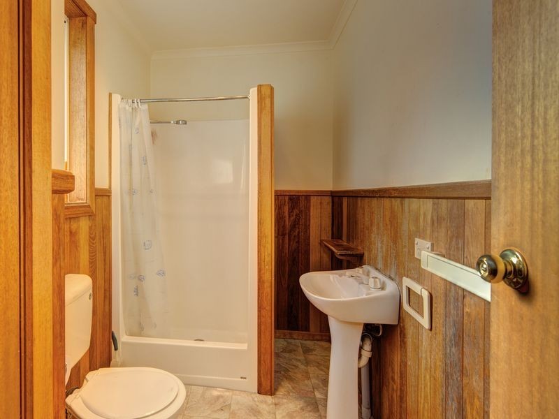 2/25 Douglas Street, Bicheno TAS 7215