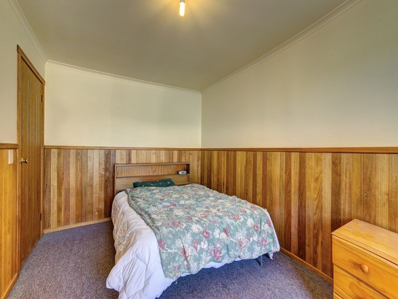 2/25 Douglas Street, Bicheno TAS 7215