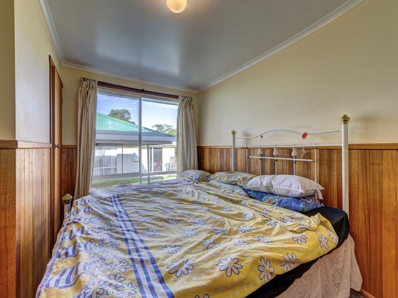 2/25 Douglas Street, Bicheno TAS 7215