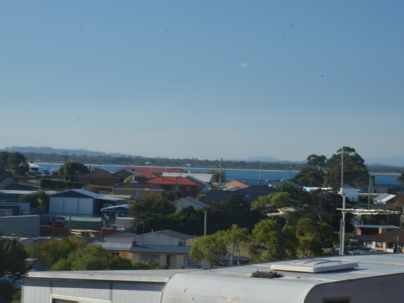 7 St Margarets Court, Swansea TAS 7190