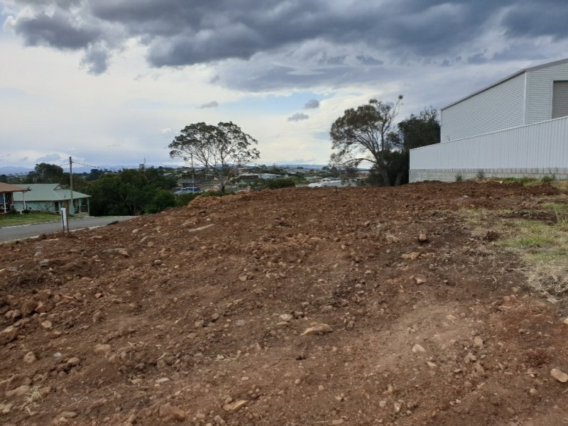 7 St Margarets Court, Swansea TAS 7190