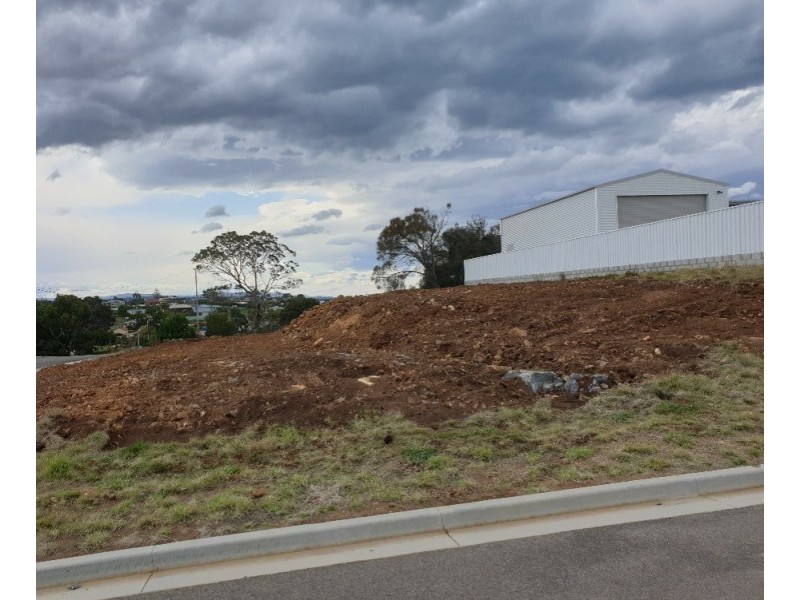 7 St Margarets Court, Swansea TAS 7190