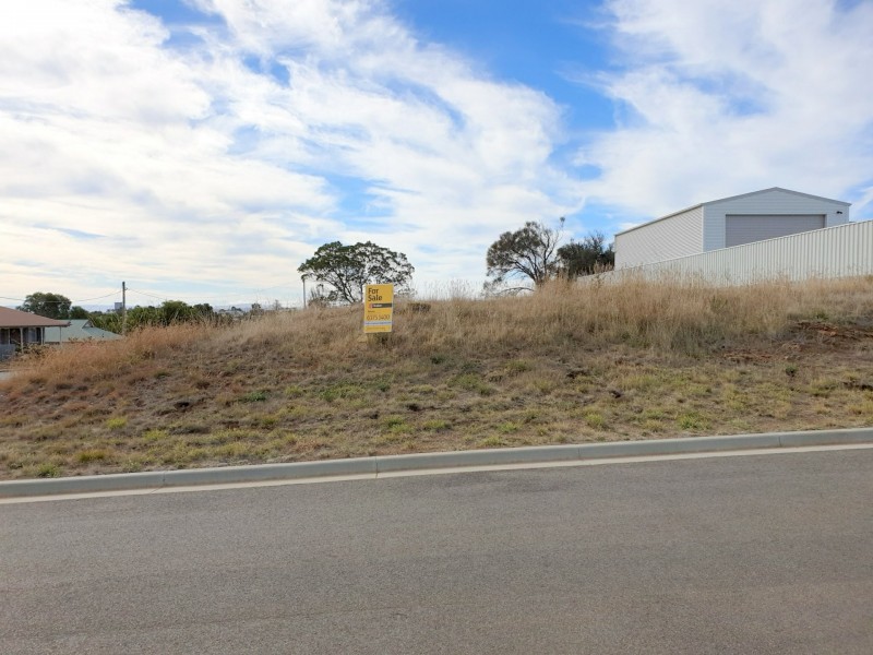 7 St Margarets Court, Swansea TAS 7190