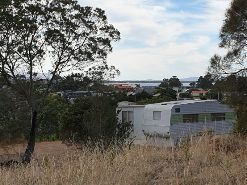 7 St Margarets Court, Swansea TAS 7190