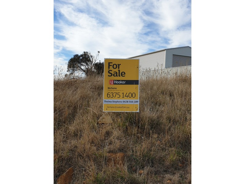 7 St Margarets Court, Swansea TAS 7190