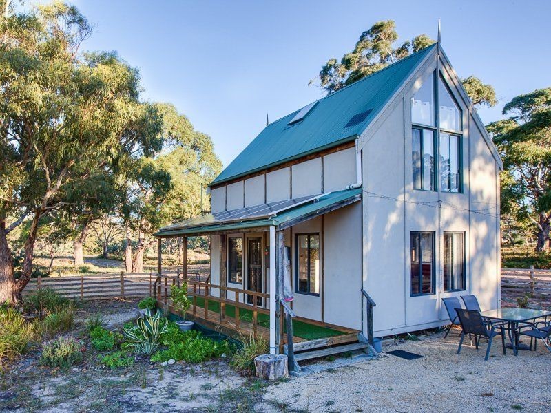 154 Cambria Drive, Dolphin Sands TAS 7190