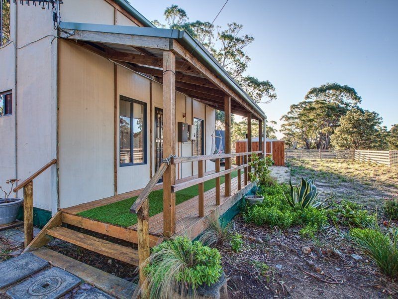 154 Cambria Drive, Dolphin Sands TAS 7190