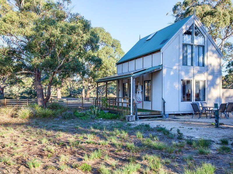 154 Cambria Drive, Dolphin Sands TAS 7190