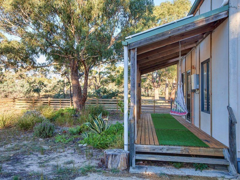 154 Cambria Drive, Dolphin Sands TAS 7190