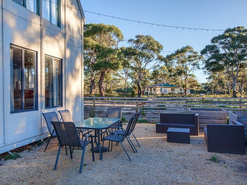 154 Cambria Drive, Dolphin Sands TAS 7190