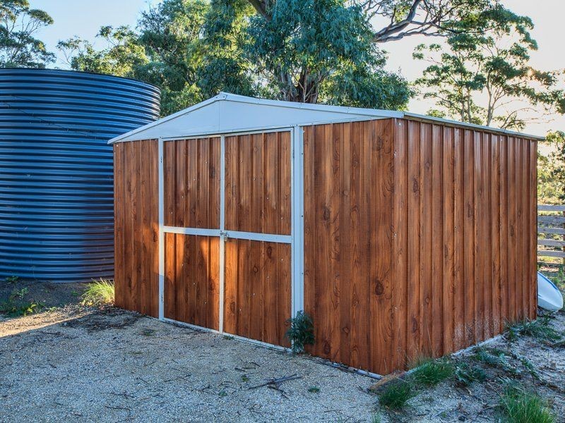 154 Cambria Drive, Dolphin Sands TAS 7190