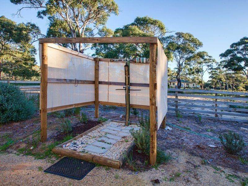 154 Cambria Drive, Dolphin Sands TAS 7190