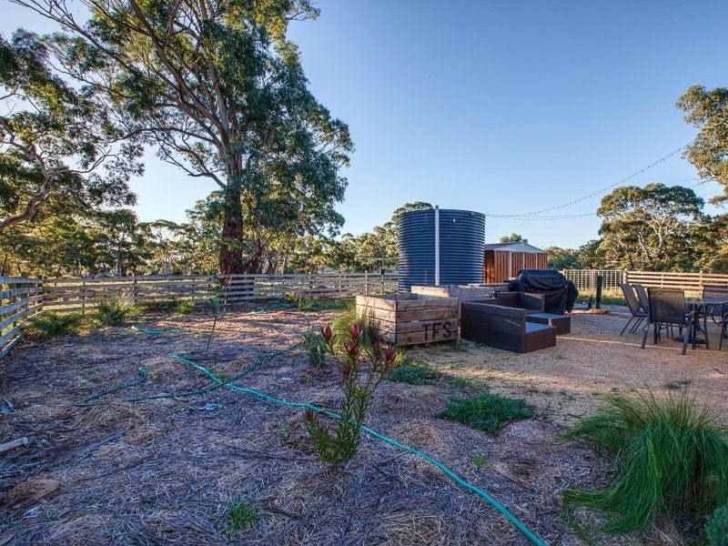 154 Cambria Drive, Dolphin Sands TAS 7190